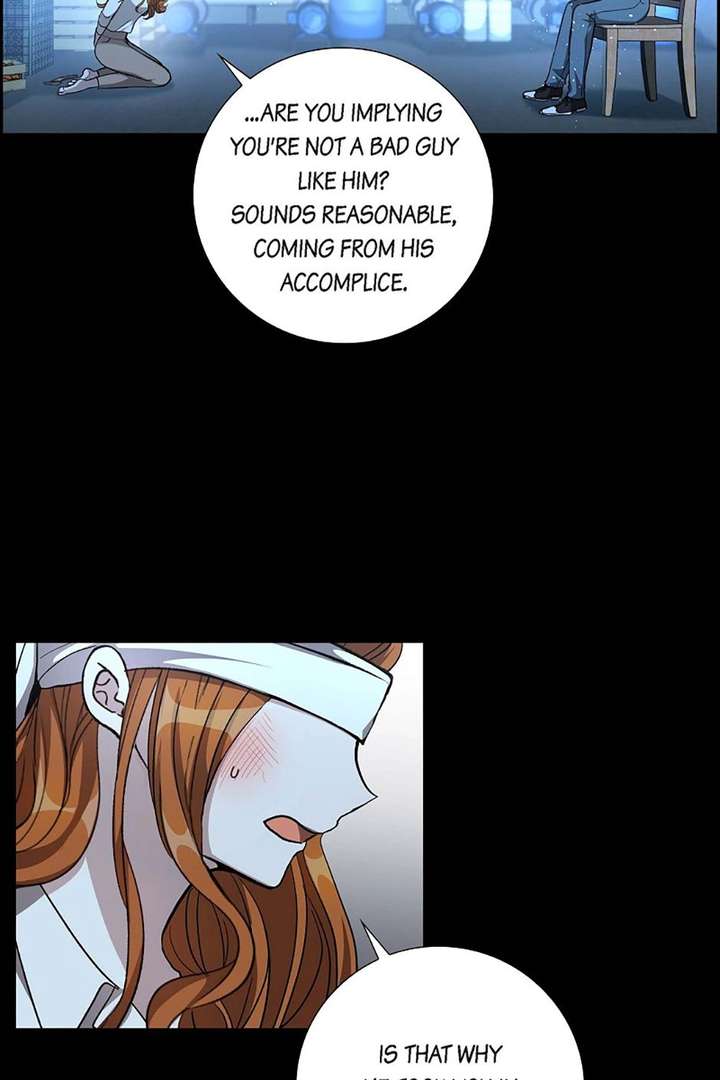 ch 57 59