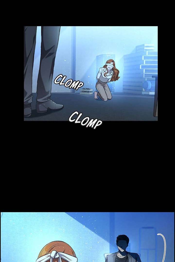 ch 57 6