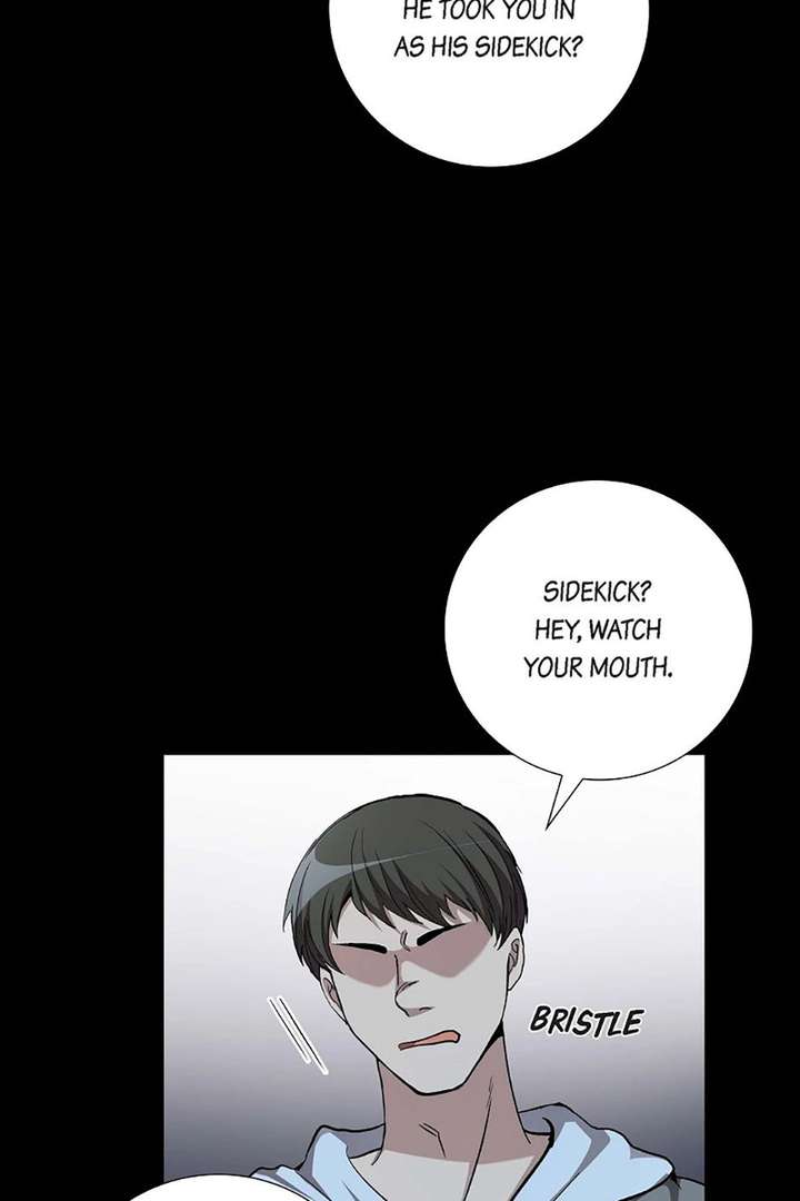 ch 57 60