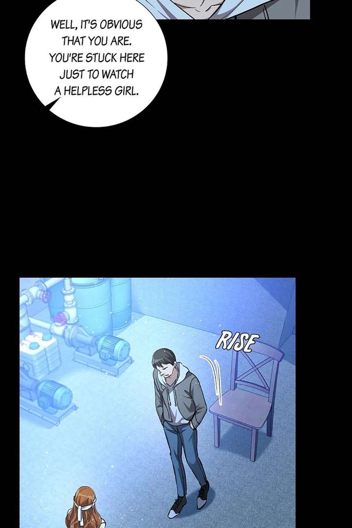 ch 57 61
