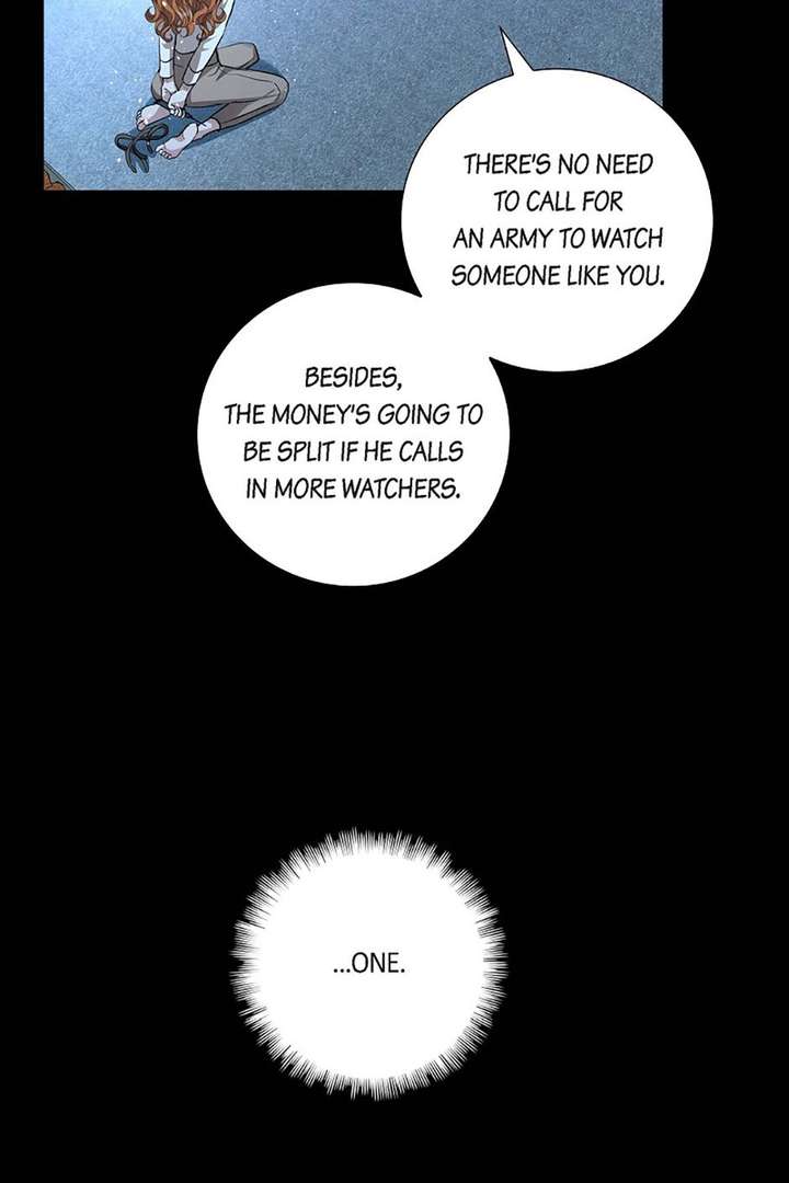 ch 57 62