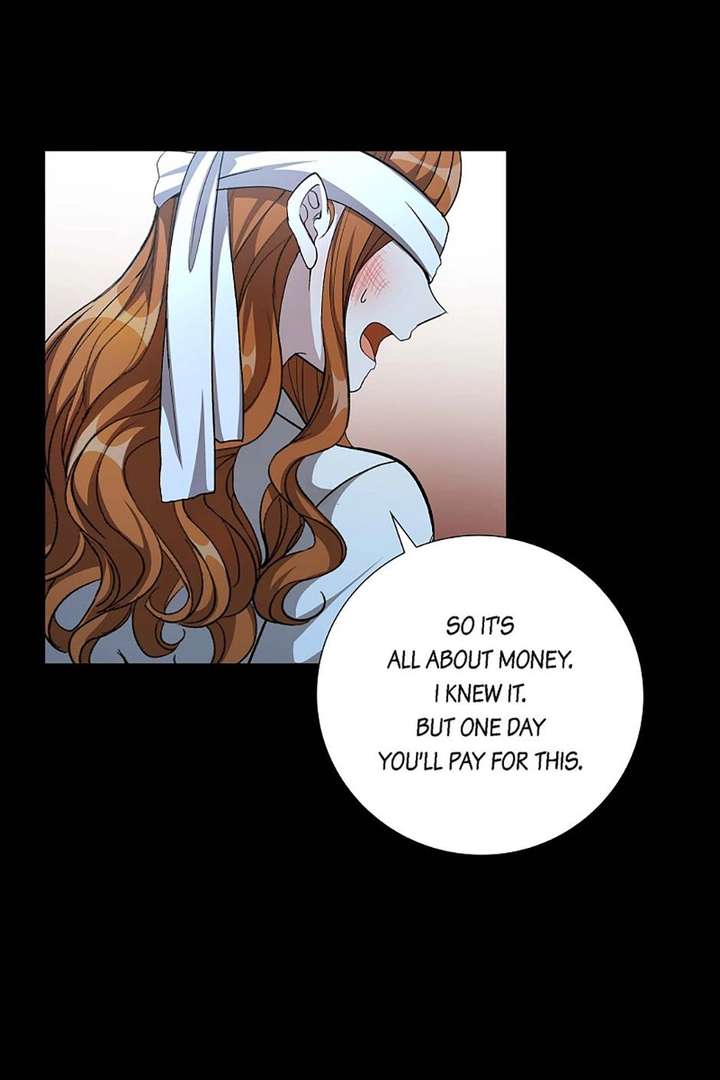 ch 57 63