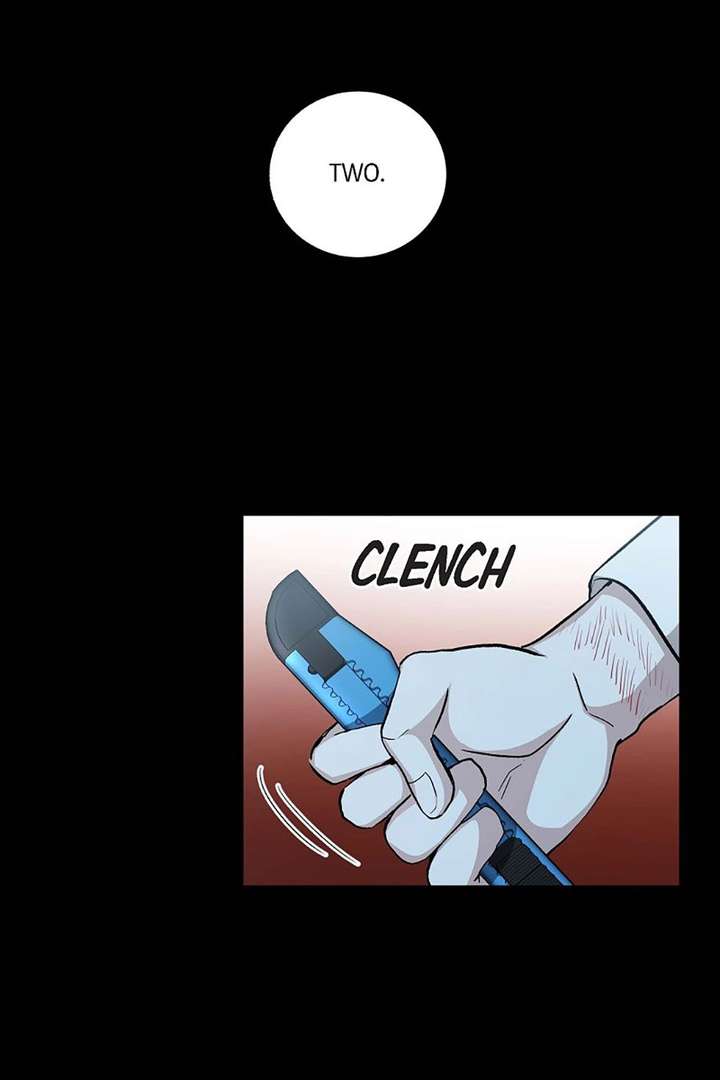 ch 57 64