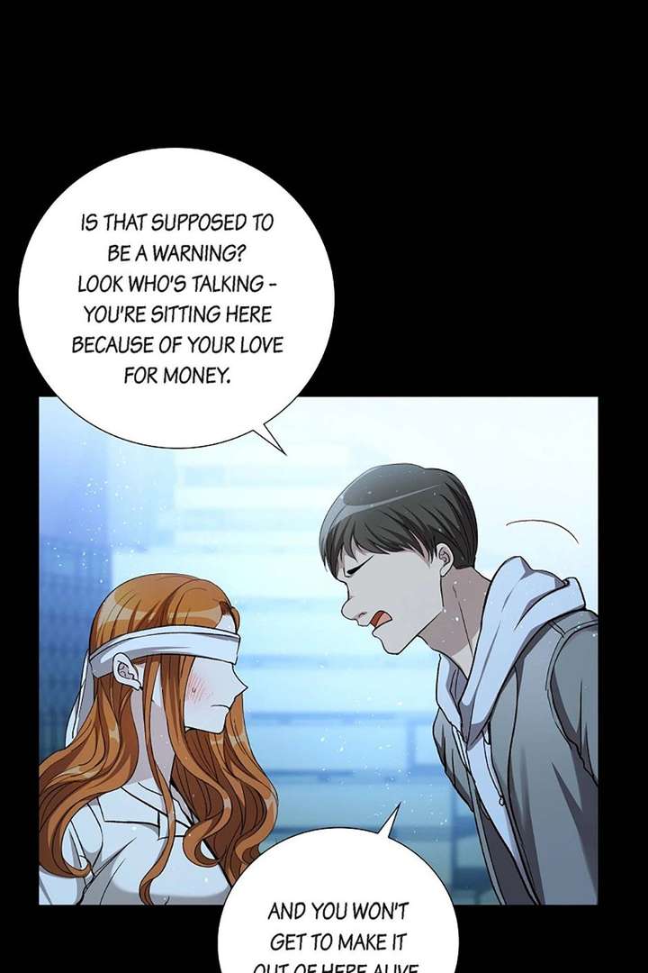 ch 57 65