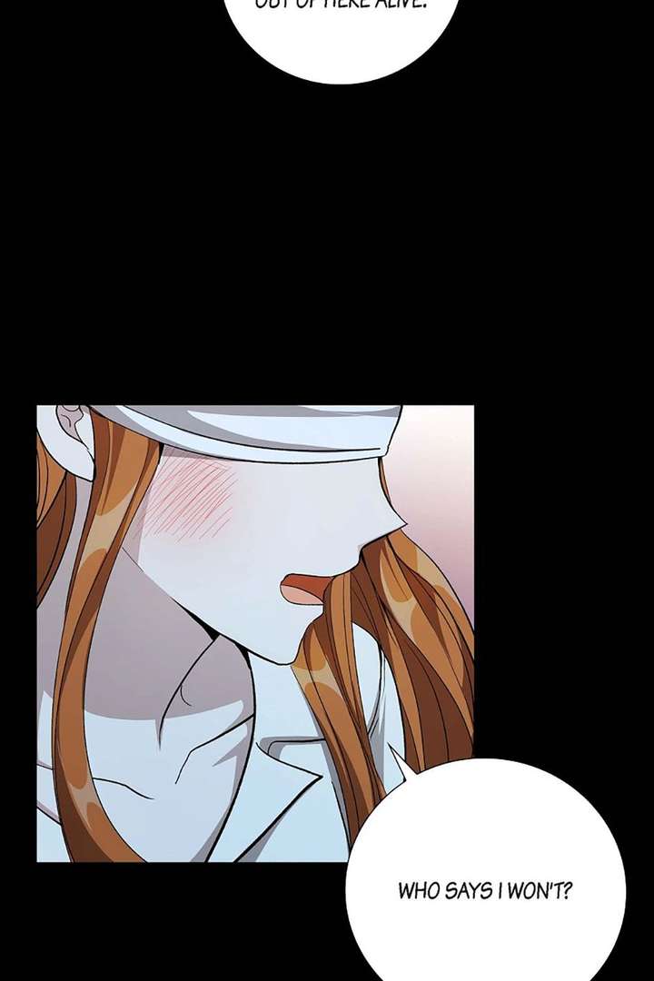 ch 57 66