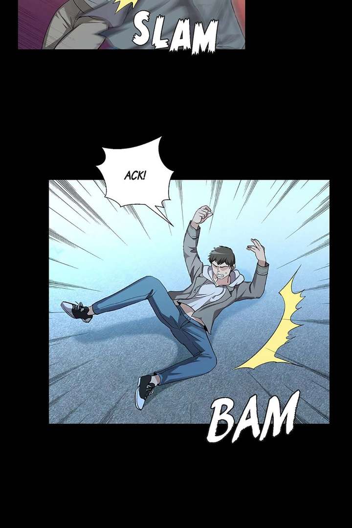ch 57 68