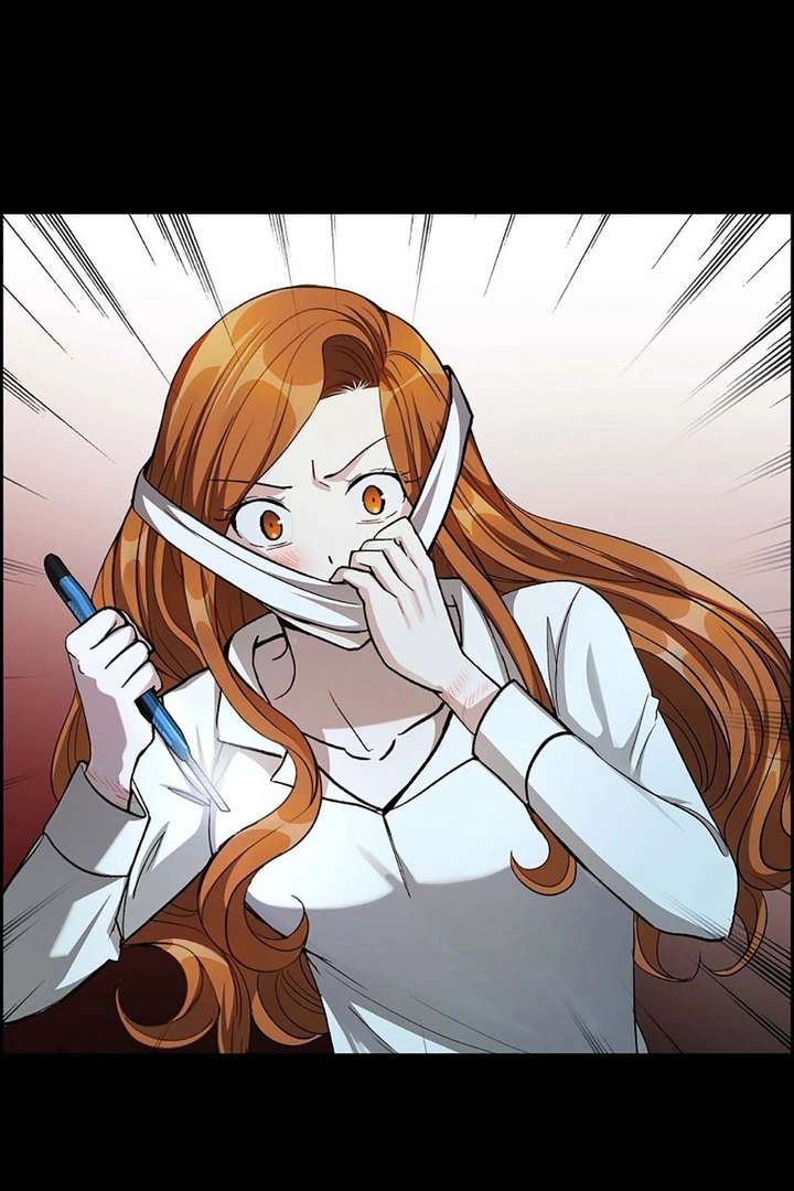 ch 57 69