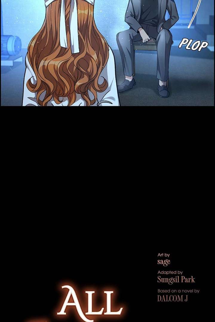 ch 57 7