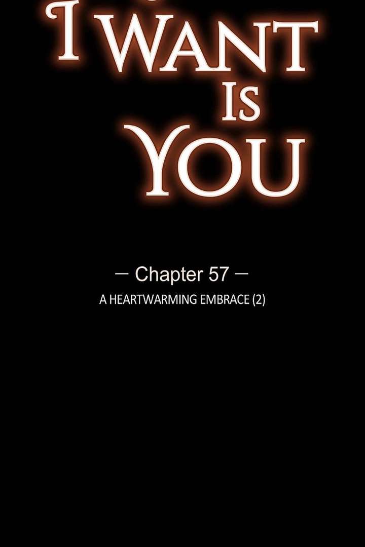 ch 57 8