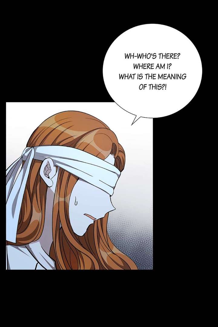 ch 57 9