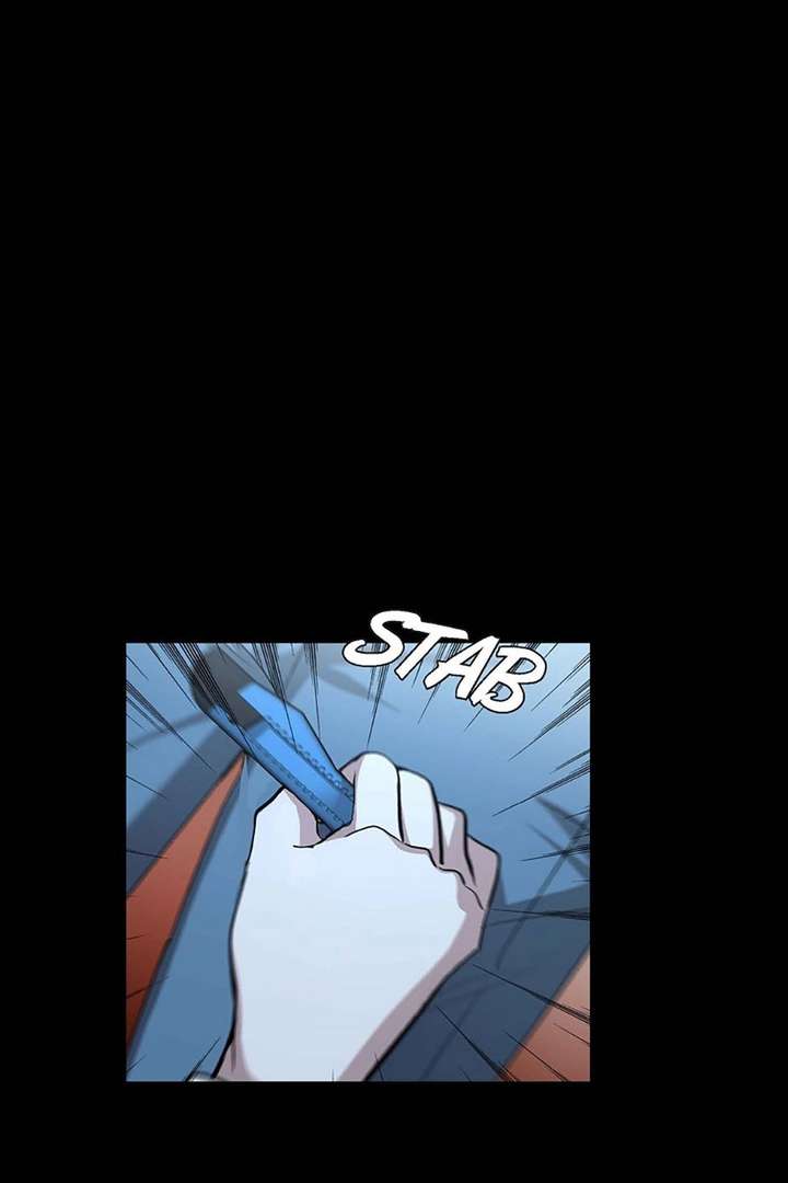 ch 58 1