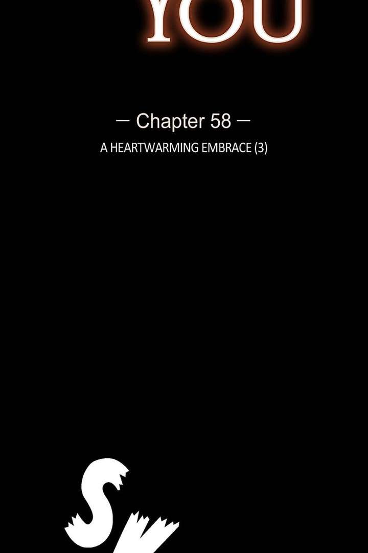 ch 58 12