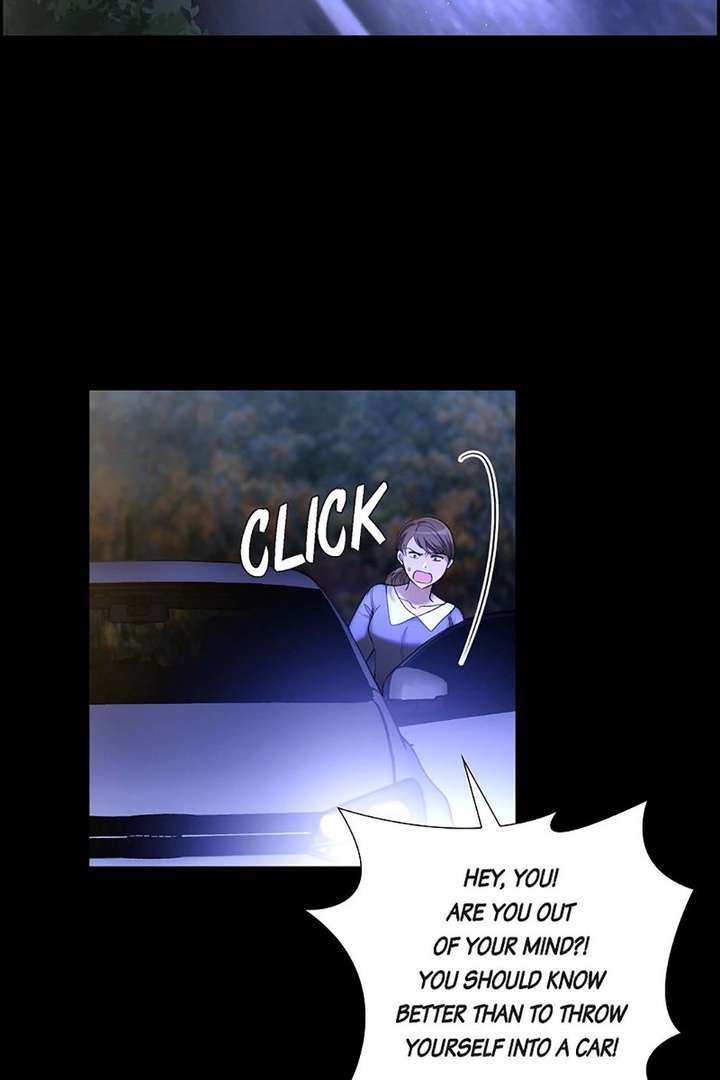 ch 58 14