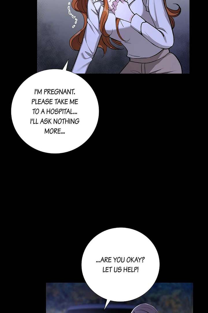 ch 58 17