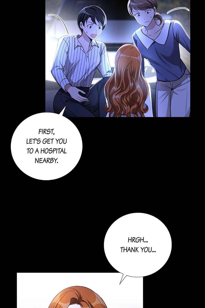 ch 58 18