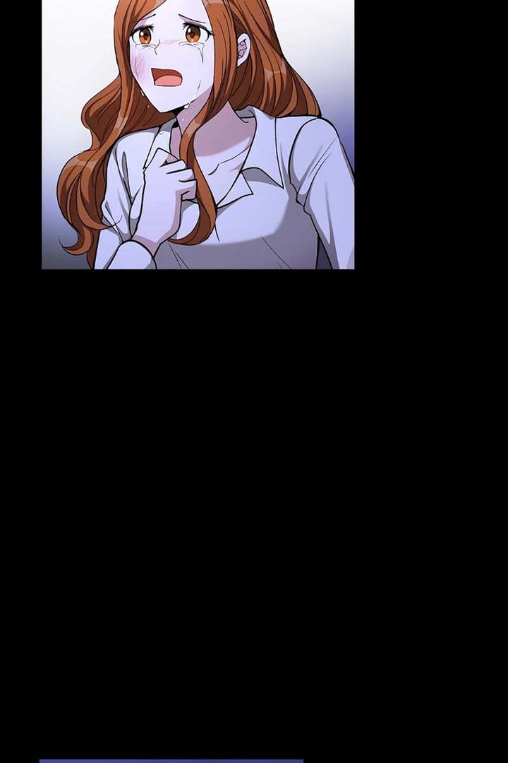 ch 58 19