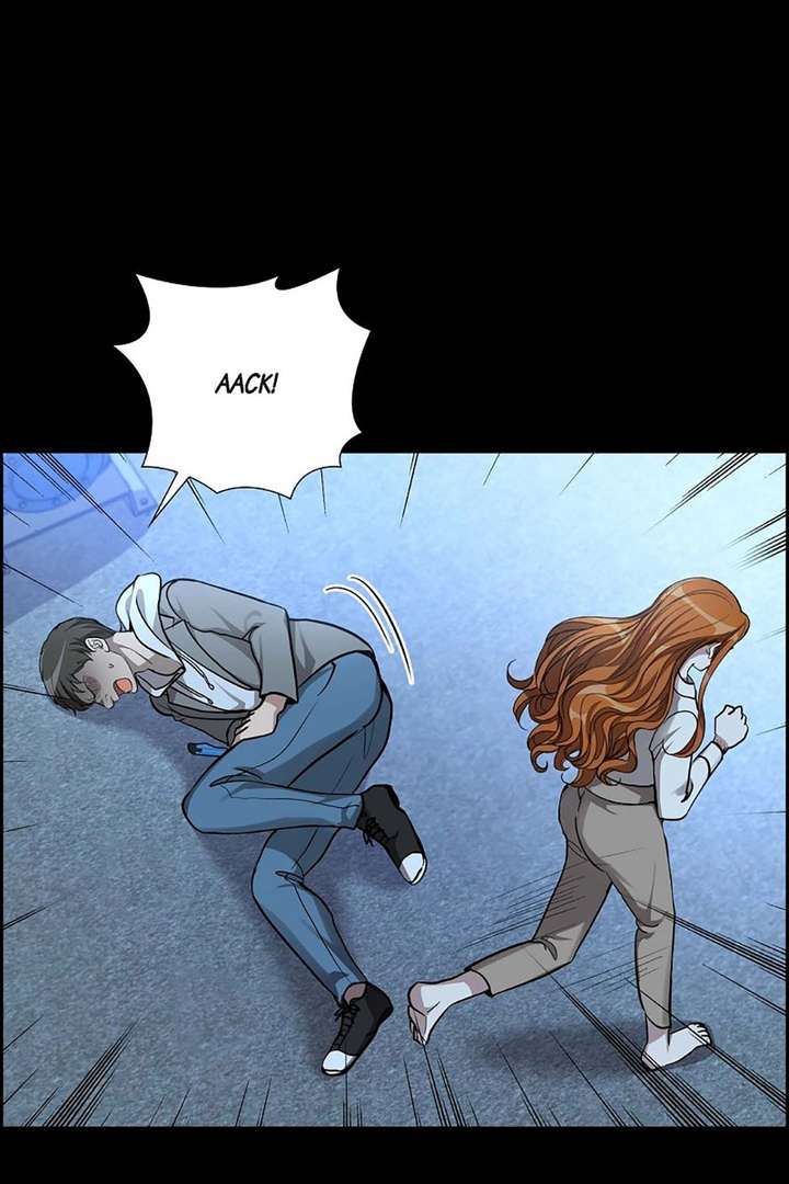 ch 58 2