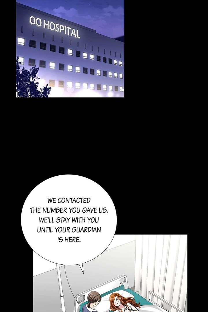 ch 58 20