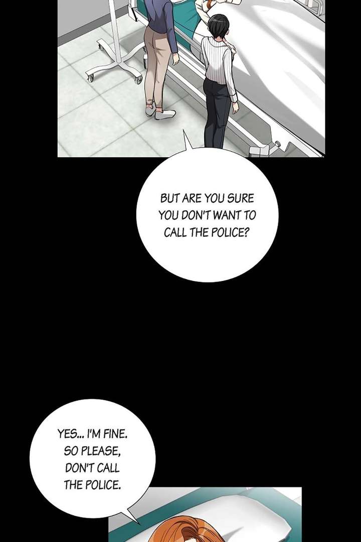 ch 58 21