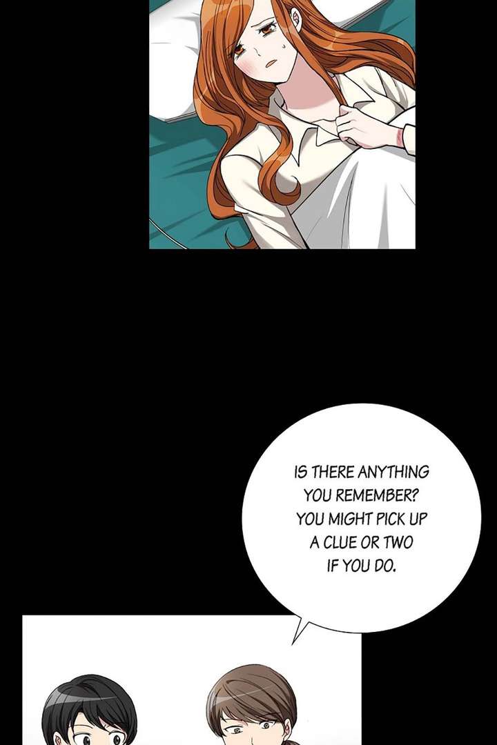 ch 58 22