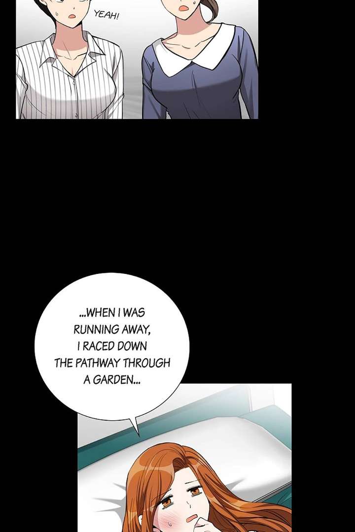 ch 58 23