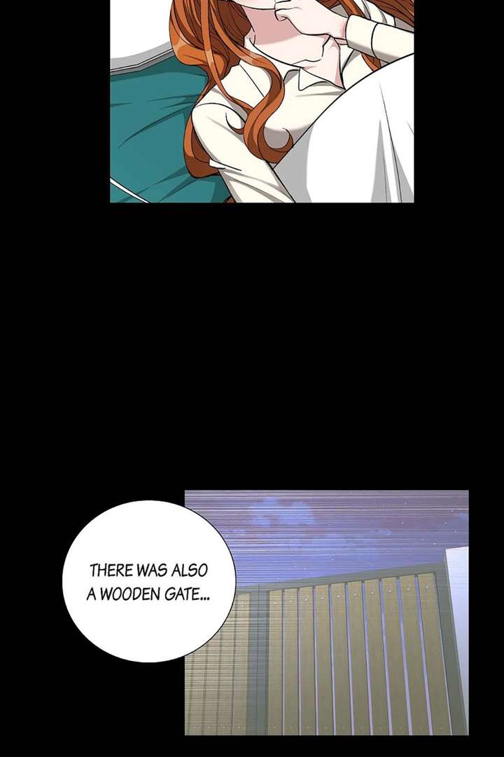 ch 58 24