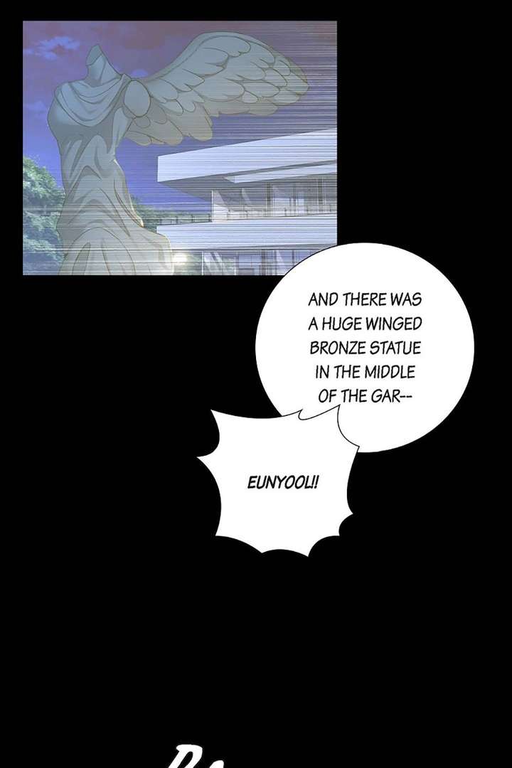 ch 58 25