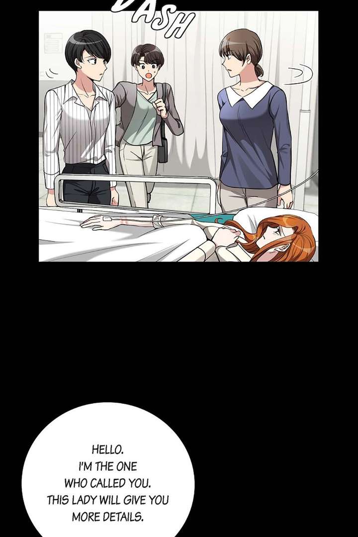 ch 58 26