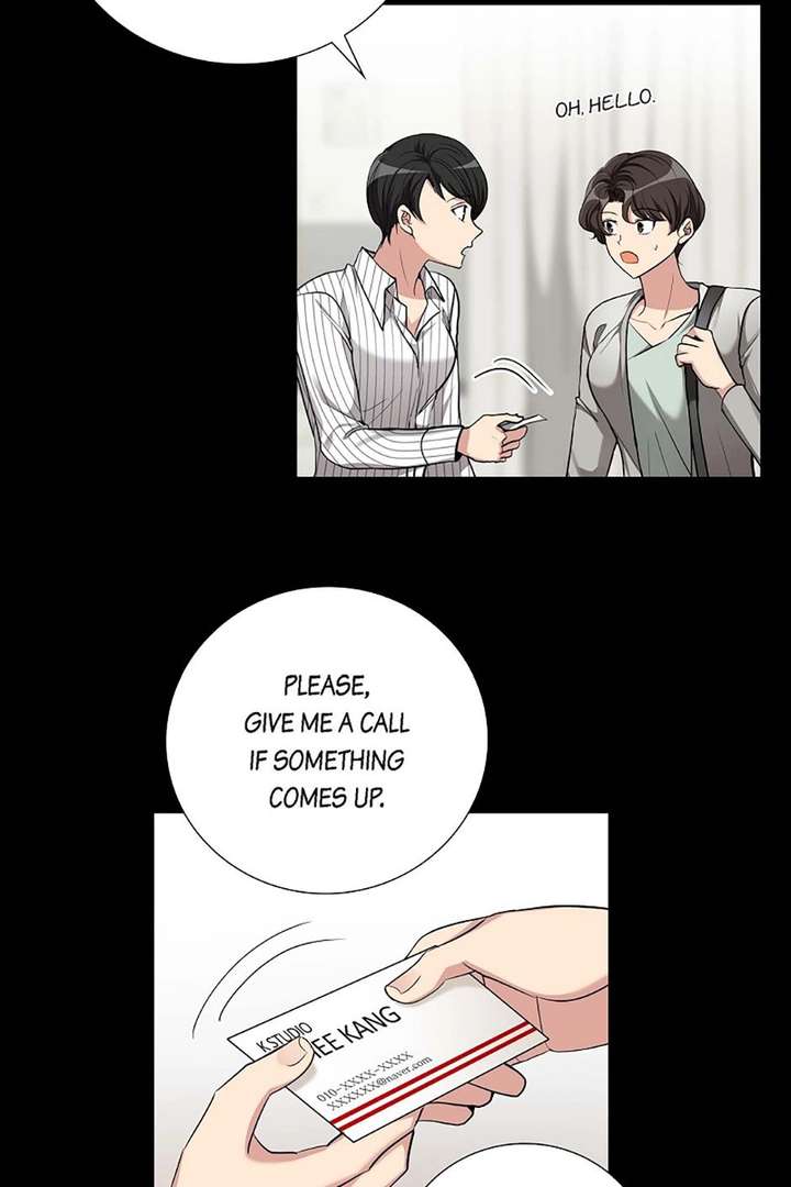 ch 58 27