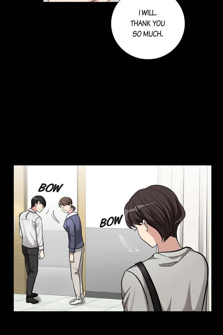 ch 58 28