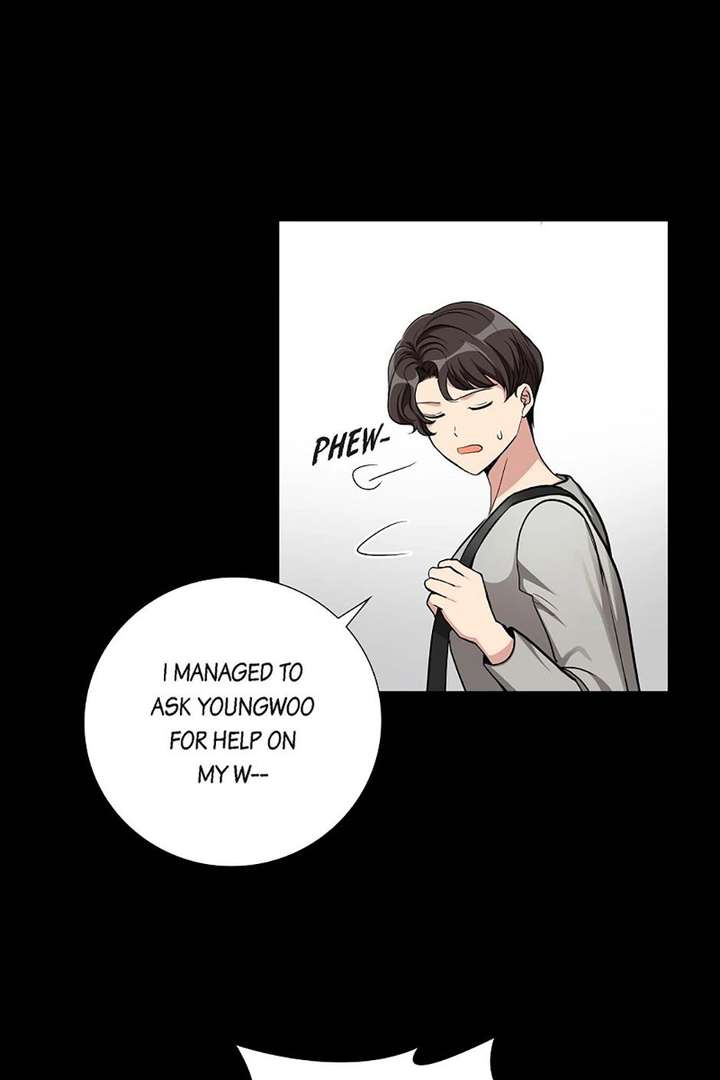 ch 58 29