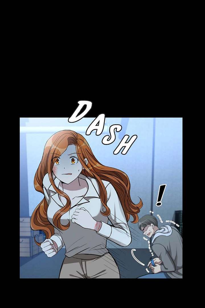 ch 58 3