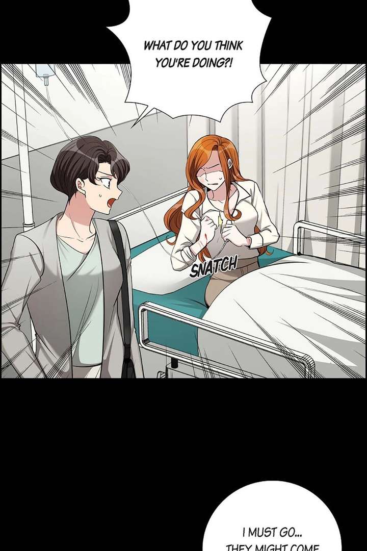ch 58 30