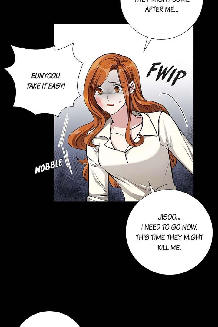 ch 58 31
