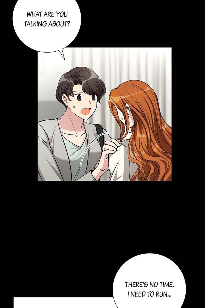 ch 58 32