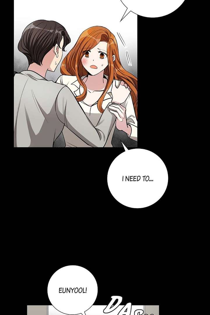 ch 58 33