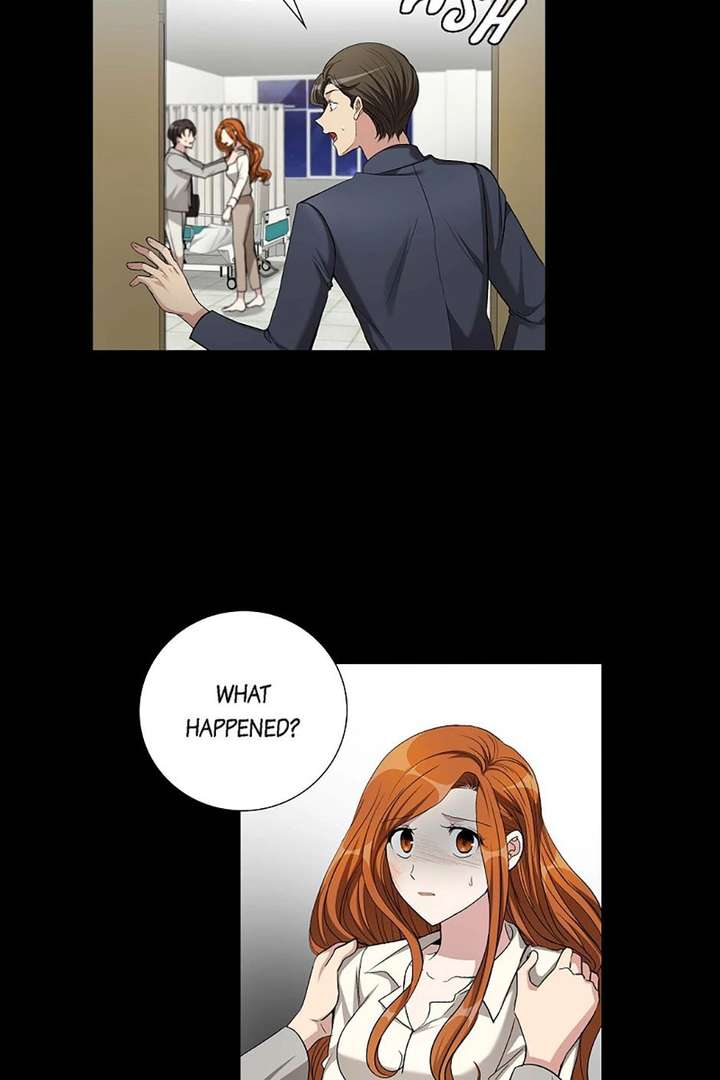 ch 58 34