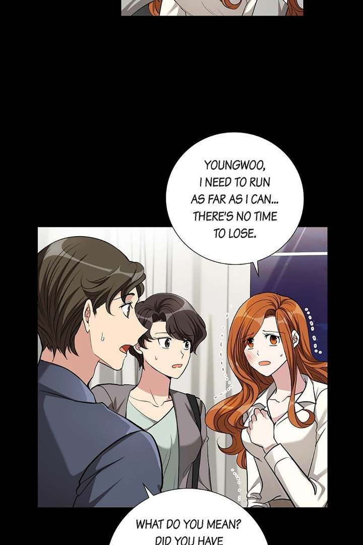 ch 58 35