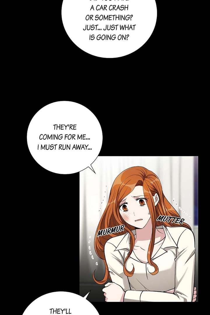 ch 58 36