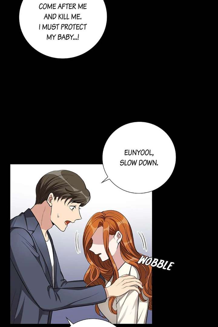 ch 58 37