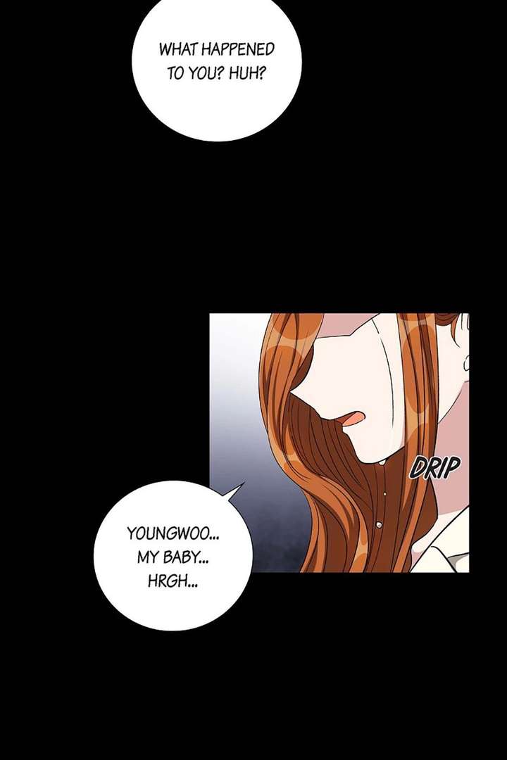 ch 58 38
