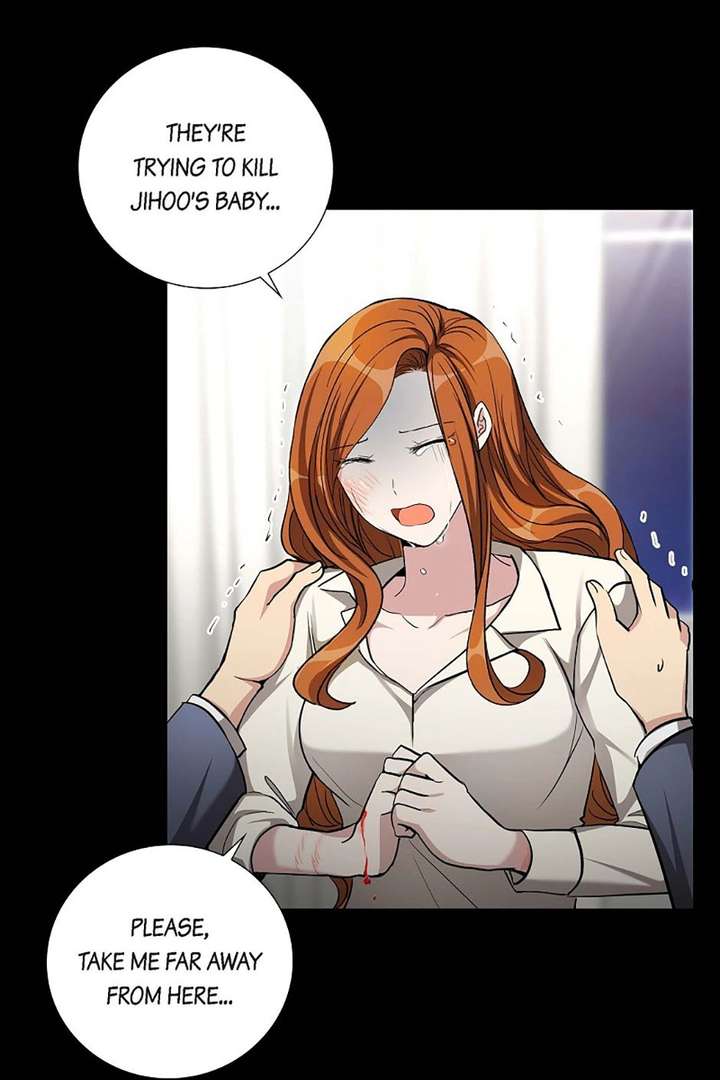 ch 58 39
