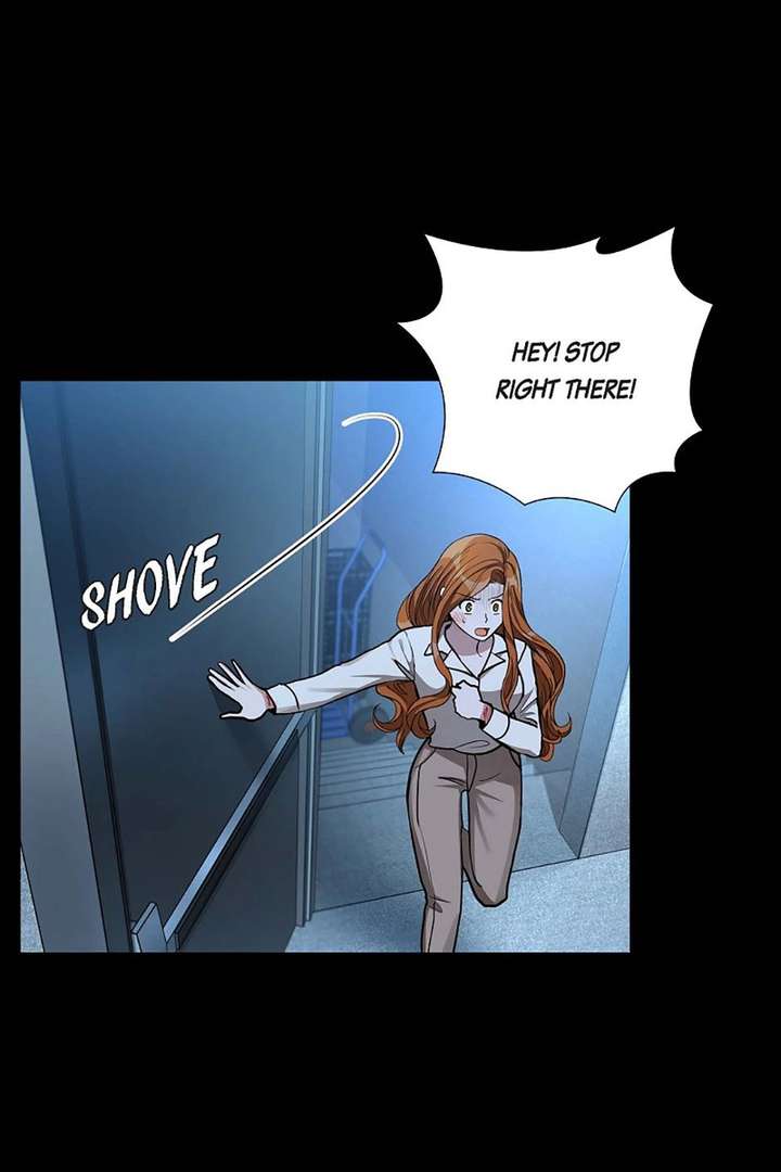 ch 58 4