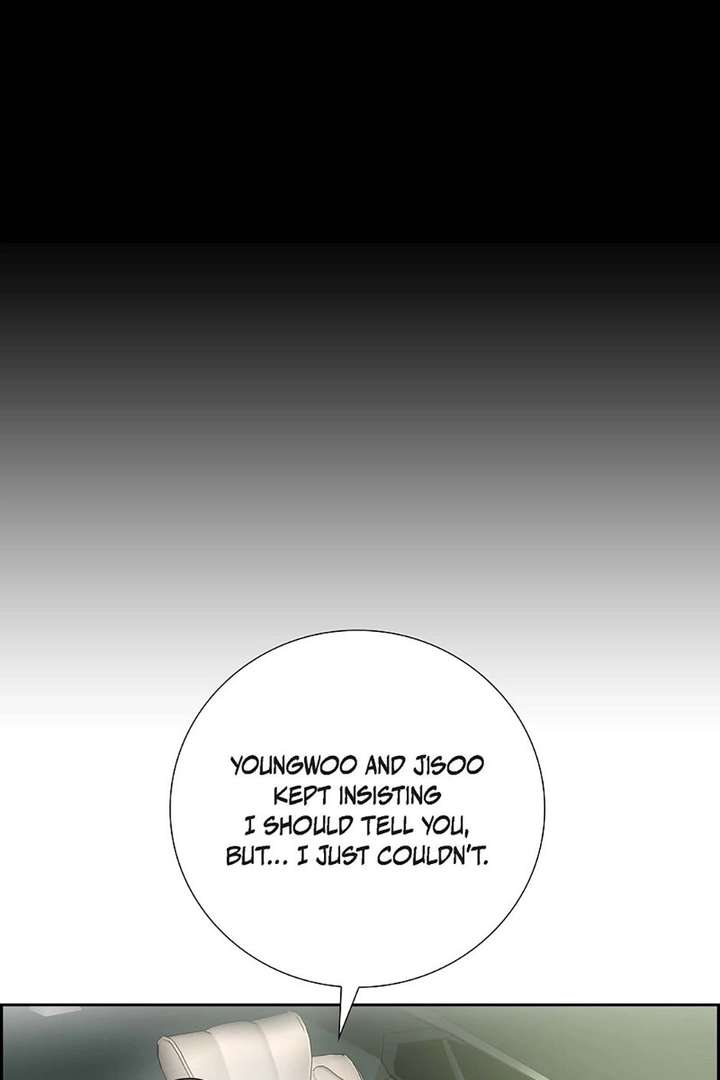 ch 58 40