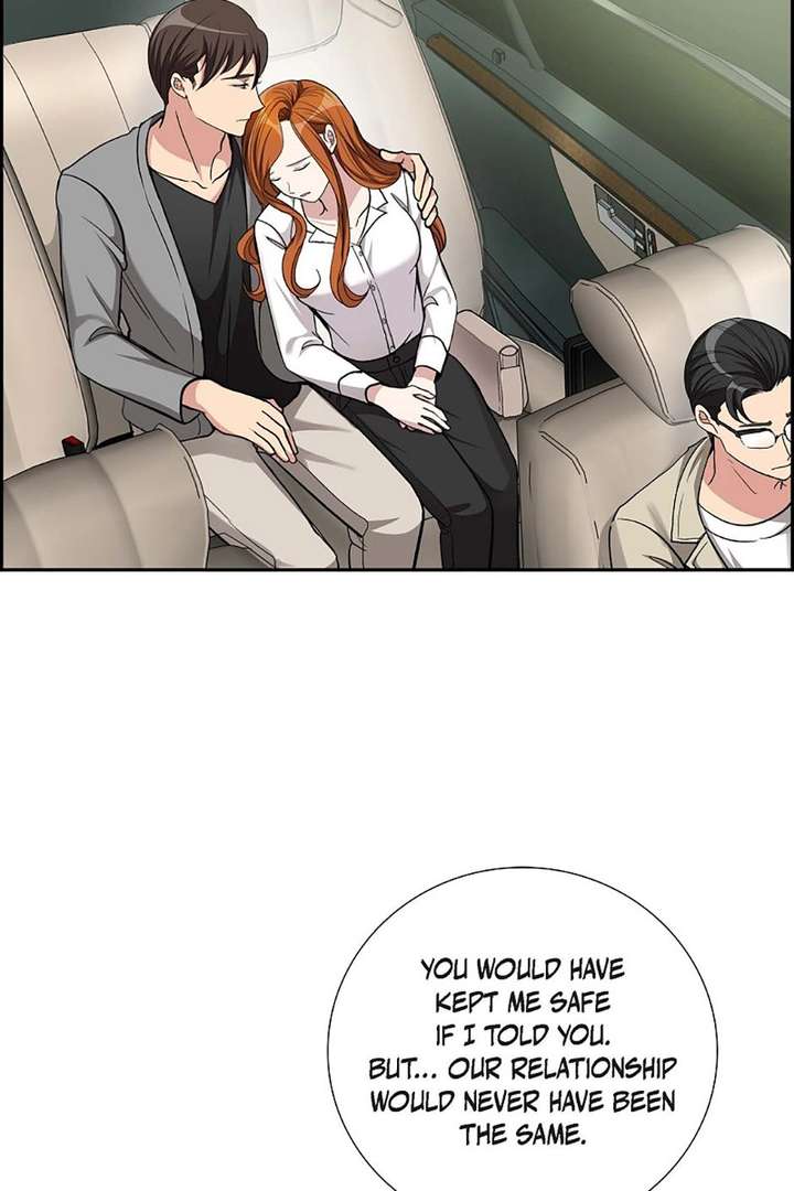 ch 58 41
