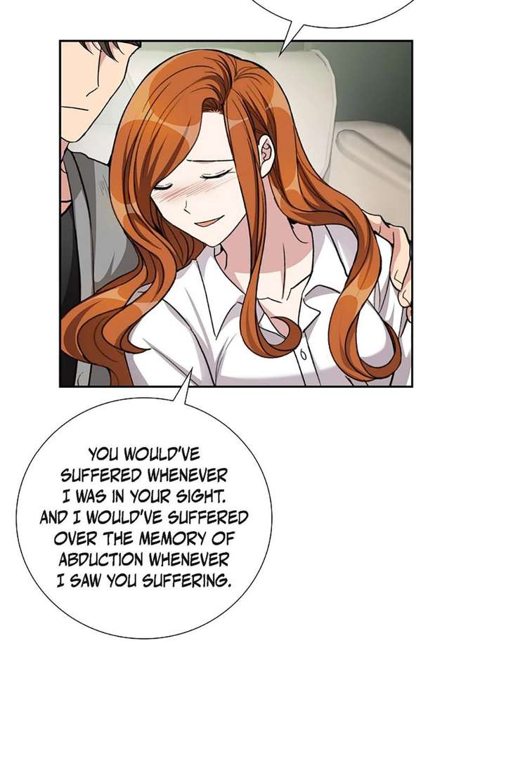 ch 58 42