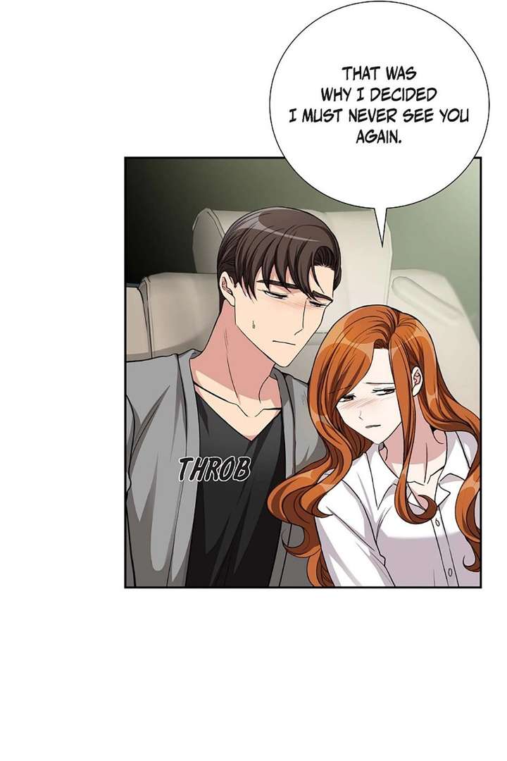 ch 58 43