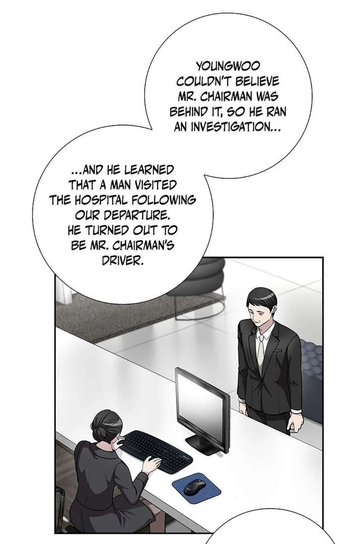 ch 58 44