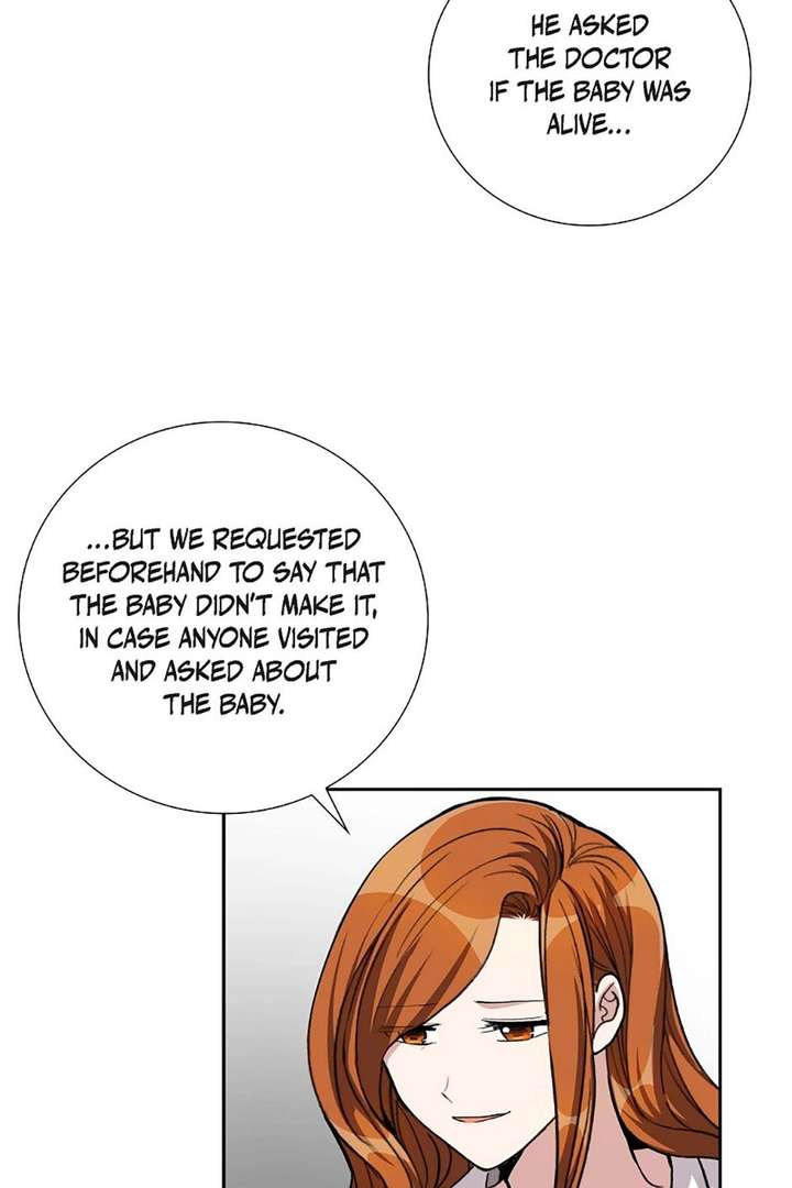 ch 58 45