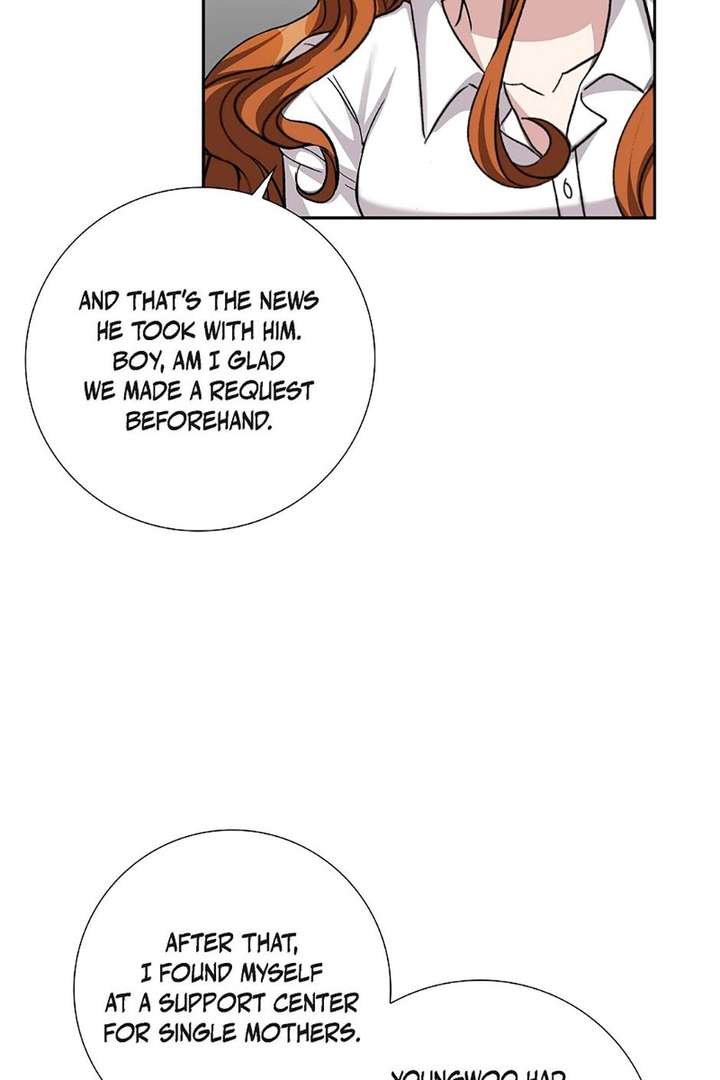 ch 58 46